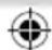 Protector AS-6030 - Key - 2