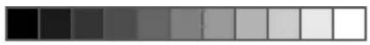 Protector AS-6030 - Key - 3