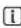 Protector WAF-4 TX - Enregistrer le message - 1