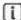 Protector WAF-4 TX - Made de fonctionnement - 1