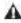 Protector WAF-4 TX - Enregistrer le message - 2
