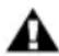 Protector AS-5030 - GENERALITE - 1