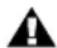 Protector AS-5030 - TECHNICAL DATA - 1
