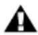 Protector AS-5030 - SAFETY NOTES - 1