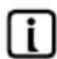 Protector AS-5030 - Liability limitation - 1