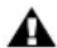 Protector AS-5030 - Voorbereiding - 1