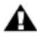Protector AS-6030.3 V2 - TECHNICAL DATA - 1
