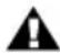 Protector AS-6030.3 V2 - GENERALITE - 1