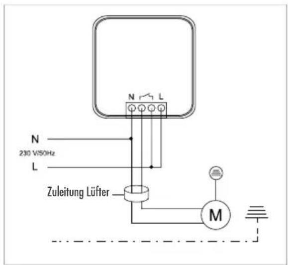 Protector AS-6030.3 V2 - GB - 8