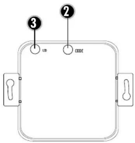 Protector AS-6030.3 V2 - GB - 2