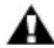 Protector AS-6030.3 V2 - TECHNISCHE GEGEVENS - 1