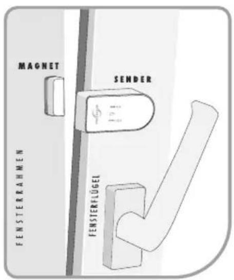 Protector AS-6030.3 V2 - GB - 12