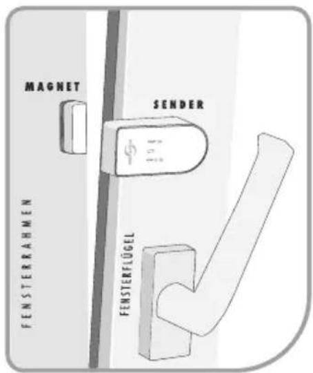Protector AS-6030.3 V2 - GB - 7