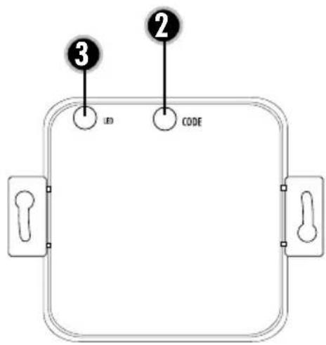 Protector AS-6030.3 V2 - F - 2
