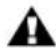Protector AS-6030.3 V2 - Exemple de branchement 2 - 1