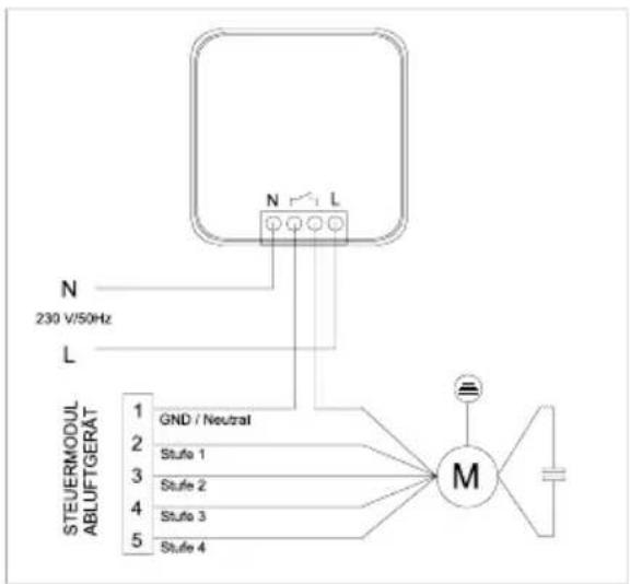 Protector AS-6030.3 V2 - GB - 4