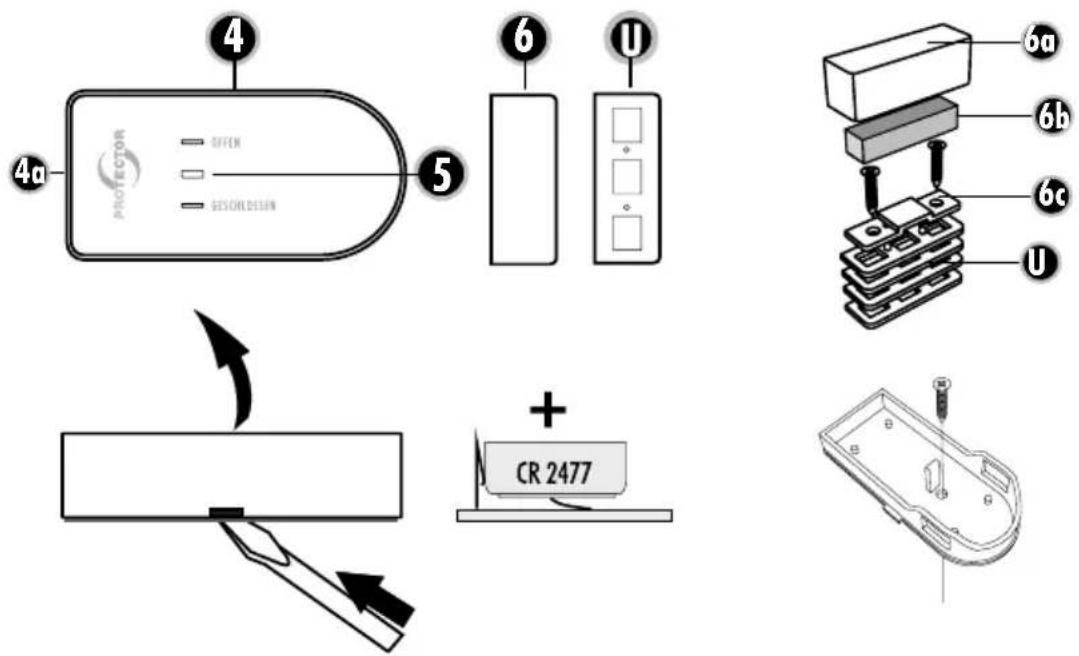 Protector AS-6030.3 V2 - GB - 5