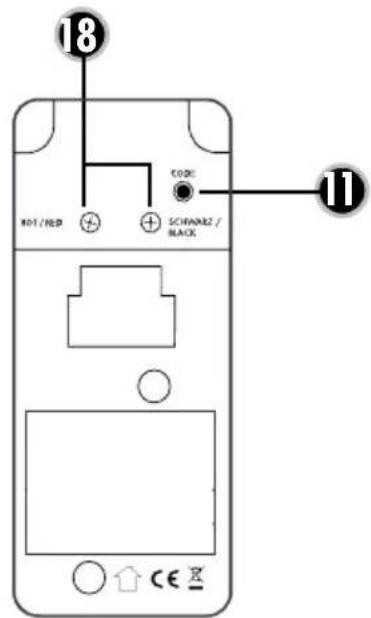 Protector AS-6030.3 V2 - 1