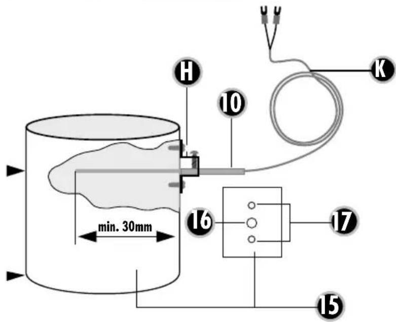 Protector AS-6030.3 V2 - 3