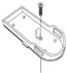 Protector AS-6030.3 V2 - GB - 10