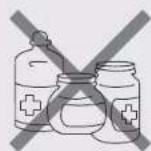 KUVINGS B6000 - SAVE THESE INSTRUCTIONS - 18