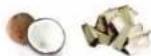 KUVINGS B6000 - Autres - 1