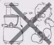 KUVINGS B6000 - SAVE THESE INSTRUCTIONS - 12