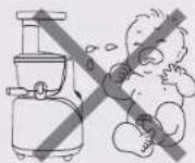 KUVINGS B6000 - CONSERVEZ CEZ INSTRUCTIONS - 11