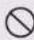 KUVINGS B6000 - SAVE THESE INSTRUCTIONS - 9