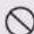 KUVINGS B6000 - SAVE THESE INSTRUCTIONS - 21