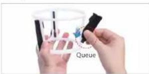 Queue