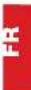 KUVINGS B6000 - CONSEIL D'EXTRACTION : - 1