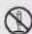 KUVINGS B6000 - SAVE THESE INSTRUCTIONS - 19