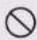 KUVINGS B6000 - CONSERVEZ CEZ INSTRUCTIONS - 8