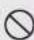KUVINGS B6000 - SAVE THESE INSTRUCTIONS - 11