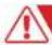 KUVINGS B6000 - CONSERVEZ CEZ INSTRUCTIONS - 6