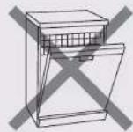 KUVINGS B6000 - CONSERVEZ CEZ INSTRUCTIONS - 13