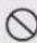 KUVINGS B6000 - CONSERVEZ CEZ INSTRUCTIONS - 22