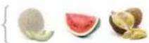 KUVINGS B6000 - Hard or inedible skins - 1