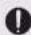KUVINGS B6000 - CONSERVEZ CEZ INSTRUCTIONS - 16