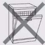 KUVINGS B6000 - SAVE THESE INSTRUCTIONS - 14