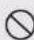 KUVINGS B6000 - SAVE THESE INSTRUCTIONS - 13