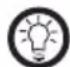 Graphite 58G787 - РЕГУЛИРОВКА ЧАСТОТЫ ВРАЩЕНИЯ - 2