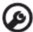 Graphite 58G787 - ENTRETIEN ET CONSERVATION - 1