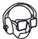 Graphite 58G787 - 3
