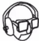 Graphite 58G787 - ОПИСАНИЕ НА ГРАФИЧНИТЕ СТРАНИЦИ - 3