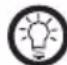 Graphite 58G785 - SELECTIONTRECHANGEMENT DE VOTESSES - 1