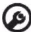 Graphite 58G785 - BkIOUcBaHe: - 1