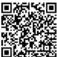 Graphite 58G783 - 1