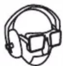 Graphite 58G783 - 3